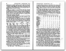 1961 Page 60 61